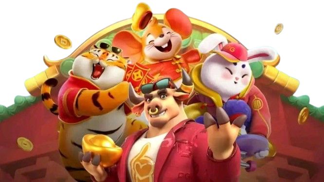 Lounge777 Live Casino